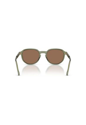 Gafas De Sol Vogue Eyewear VO5707S Verde Hombre