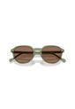 Gafas De Sol Vogue Eyewear VO5707S Verde Hombre de Vogue