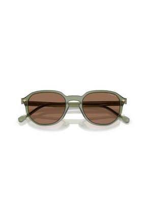 Gafas De Sol Vogue Eyewear VO5707S Verde Hombre
