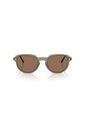 Gafas De Sol Vogue Eyewear VO5707S Verde Hombre de Vogue