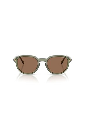 Gafas De Sol Vogue Eyewear VO5707S Verde Hombre