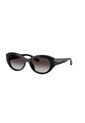NEW -Gafas De Sol Vogue VO5659SU VO5659 W44/8G 52 de Vogue