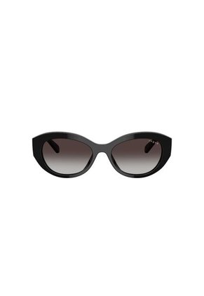 NEW -Gafas De Sol Vogue VO5659SU VO5659 W44/8G 52