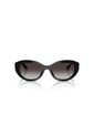 NEW -Gafas De Sol Vogue VO5659SU VO5659 W44/8G 52 de Vogue
