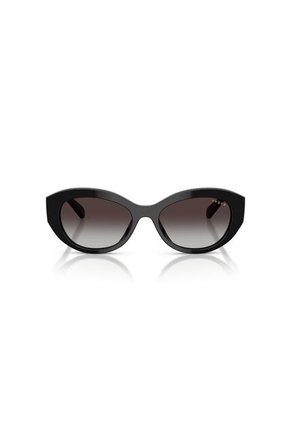 NEW -Gafas De Sol Vogue VO5659SU VO5659 W44/8G 52