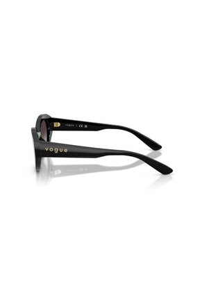 NEW -Gafas De Sol Vogue VO5659SU VO5659 W44/8G 52