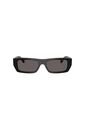 Gafas De Sol Vogue Eyewear VO5657SU VO5657 Negro Mujer de Vogue