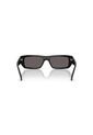 Gafas De Sol Vogue Eyewear VO5657SU VO5657 Negro Mujer de Vogue