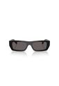 Gafas De Sol Vogue Eyewear VO5657SU VO5657 Negro Mujer de Vogue