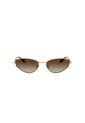 Gafas De Sol Vogue Eyewear VO4339S VO4339 Dorado Mujer de Vogue