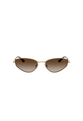 Gafas De Sol Vogue Eyewear VO4339S VO4339 Dorado Mujer
