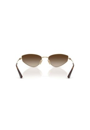 Gafas De Sol Vogue Eyewear VO4339S VO4339 Dorado Mujer