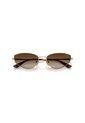 Gafas De Sol Vogue Eyewear VO4339S VO4339 Dorado Mujer de Vogue