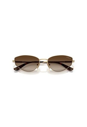 Gafas De Sol Vogue Eyewear VO4339S VO4339 Dorado Mujer