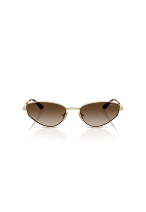 Gafas De Sol Vogue Eyewear VO4339S VO4339 Dorado Mujer