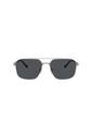 Gafas De Sol Vogue Eyewear VO4289 Plateado Hombre de Vogue
