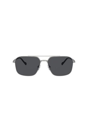 Gafas De Sol Vogue Eyewear VO4289 Plateado Hombre