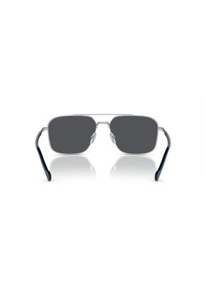 Gafas De Sol Vogue Eyewear VO4289 Plateado Hombre