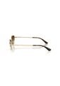 Gafas De Sol Vogue Eyewear VO4339S VO4339 Dorado Mujer de Vogue