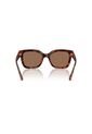 Gafas De Sol Vogue Eyewear VO5613 Marrón Mujer de Vogue
