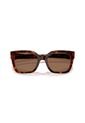 Gafas De Sol Vogue Eyewear VO5613 Marrón Mujer de Vogue