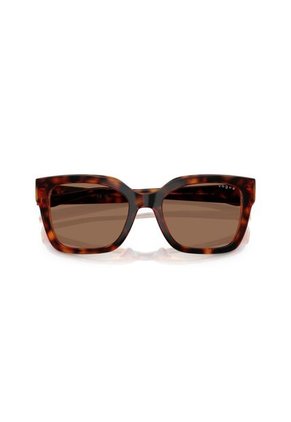 Gafas De Sol Vogue Eyewear VO5613 Marrón Mujer