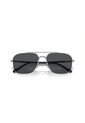 Gafas De Sol Vogue Eyewear VO4289 Plateado Hombre de Vogue