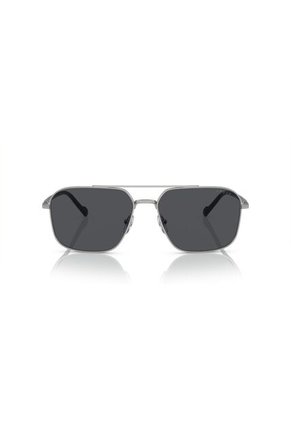 Gafas De Sol Vogue Eyewear VO4289 Plateado Hombre