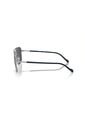 Gafas De Sol Vogue Eyewear VO4289 Plateado Hombre de Vogue