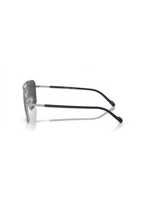 Gafas De Sol Vogue Eyewear VO4289 Plateado Hombre