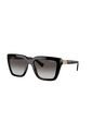 Gafas De Sol Vogue Eyewear VO5575 Mujer Negro de Vogue