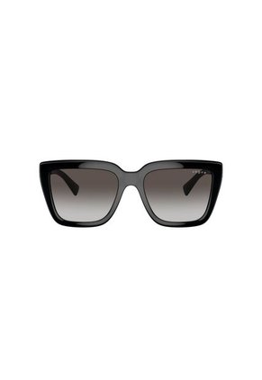Gafas De Sol Vogue Eyewear VO5575 Mujer Negro
