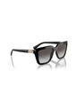 Gafas De Sol Vogue Eyewear VO5575 Mujer Negro de Vogue