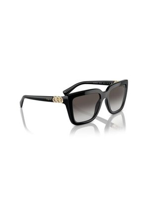 Gafas De Sol Vogue Eyewear VO5575 Mujer Negro