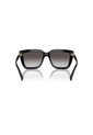 Gafas De Sol Vogue Eyewear VO5575 Mujer Negro de Vogue
