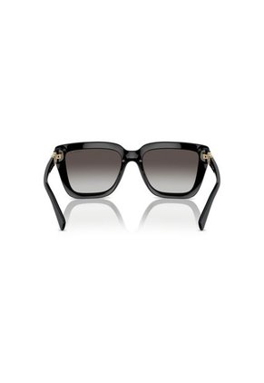 Gafas De Sol Vogue Eyewear VO5575 Mujer Negro
