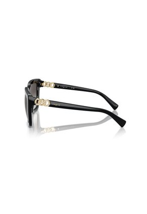 Gafas De Sol Vogue Eyewear VO5575 Mujer Negro