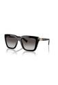 Gafas De Sol Vogue Eyewear VO5575 Mujer Negro de Vogue