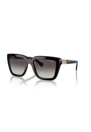 Gafas De Sol Vogue Eyewear VO5575 Mujer Negro