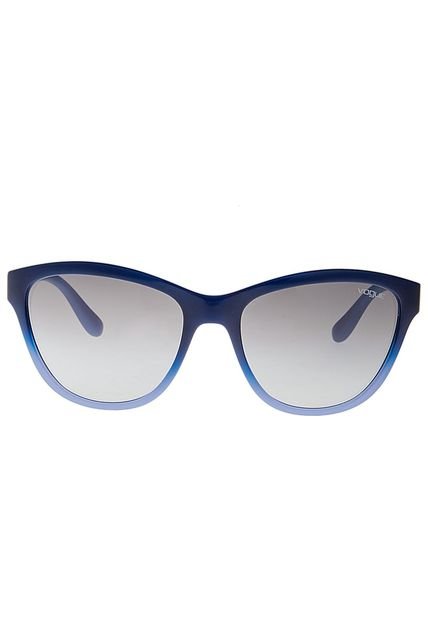 Gafas Azules Vogue - Compra Ahora | Dafiti Colombia