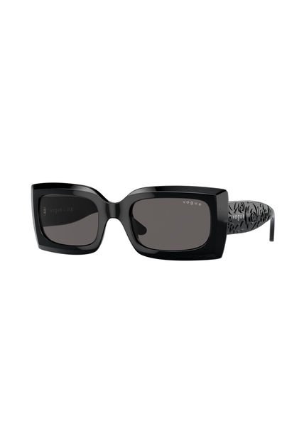 Gafas De Sol VO5526 Vogue