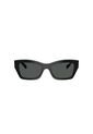 NEW -Gafas De Sol Vogue VO5658SU VO5658 W44/87 53 de Vogue
