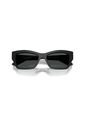 NEW -Gafas De Sol Vogue VO5658SU VO5658 W44/87 53 de Vogue