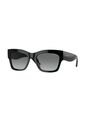 Gafas De Sol Vogue Eyewear VO5524 Negro Mujer de Vogue