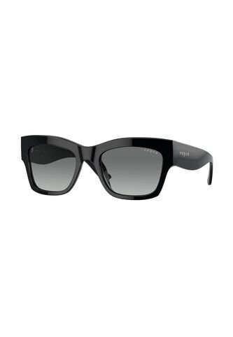 Gafas De Sol Vogue Eyewear VO5524 Negro Mujer Vogue