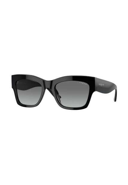 Gafas De Sol Vogue Eyewear VO5524 Negro Mujer