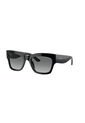 Gafas De Sol Vogue Eyewear VO5524 Negro Mujer de Vogue