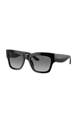 Gafas De Sol Vogue Eyewear VO5524 Negro Mujer