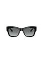 Gafas De Sol Vogue Eyewear VO5524 Negro Mujer de Vogue