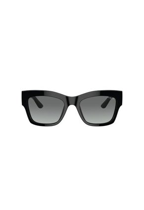 Gafas De Sol Vogue Eyewear VO5524 Negro Mujer